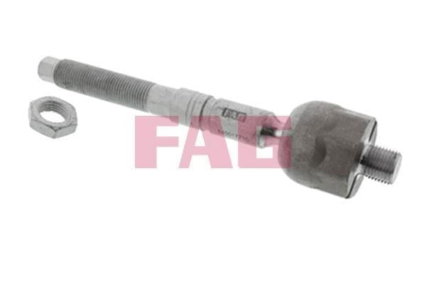 ROT MİLİ TRANSPORTER T5 03 >