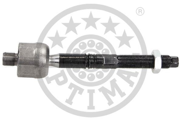 ROT MİLİ TRANSPORTER T5 03 > JAR2000 JAR981