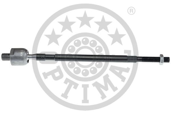 ROT MİLİ VOLVO S40 1.6 1.8 1.9DI 2.0T 2.0T4 1995-2000 V40 1995-2000 CARISMA 1.6 1.8 1.9 95-06