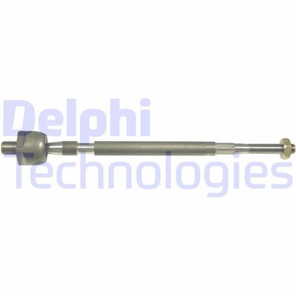 ROT MİLİ VOLVO S40 1.6 1.8 1.9DI 2.0T 2.0T4 1995-2000 V40 1995-2000 CARISMA 1.6 1.8 1.9 95-06