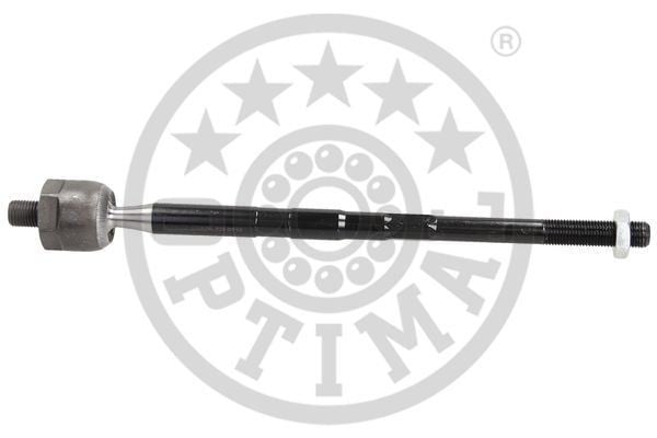ROT MİLİ VW POLO 1.2-1.2 12V-1.4 16V 01-08 SEAT CORDOBA 1.2-1.2 12V-1.4 16V 02-09