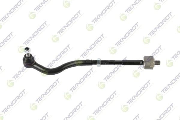 ROT MİLİ VW SHARAN 95 > FORD GALAXY 95-06