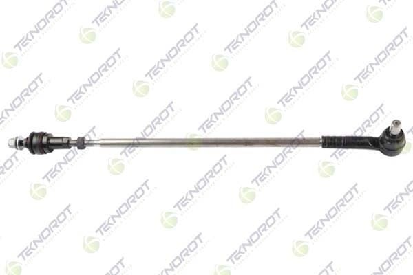 ROT TAKIMI ARKA EXPLORER 3RD GEN-2002-2005-LINCOLN-AVIATOR-2002-2005