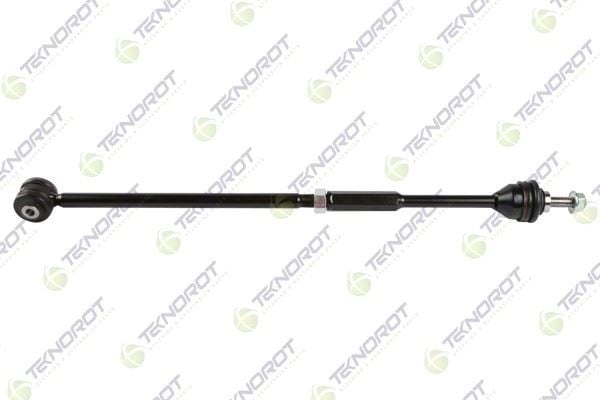 ROT TAKIMI ARKA JAGUAR-XJ-1994-1997-JAGUAR-0-1997-2003-JAGUAR-XJ X350-2003-2009