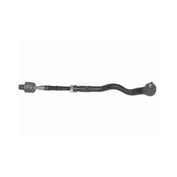 ROT TAKIMI BMW E46 E85 E86 03>09 SAG