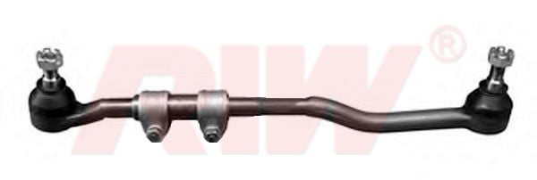 ROT TAKIMI NISSAN-PICK-UP-D22 2WD 1998-2012