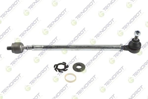 ROT TAKIMI ÖN CITROEN-BERLINGO MF-1996-CITROEN-XSARA-1997-2005-CITROEN-ZX-1991-1997