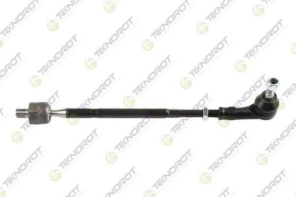 ROT TAKIMI ÖN SAĞ-A3 8L1-1996-2003-OCTAVIA 1U2 1U5 -1996-2004-VW-BEETLE 9C1-1C1-1998-2010
