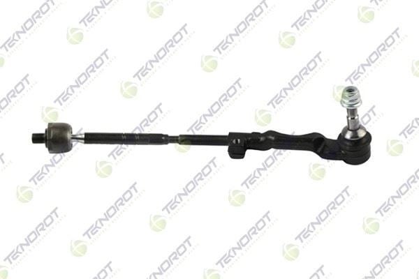 ROT TAKIMI ON SAG BMW G05 19>