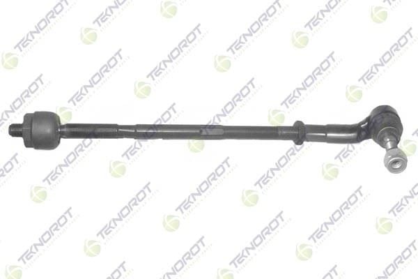 ROT TAKIMI ÖN SAĞ-FABIA 6Y2 -1999-2006-VW-POLO 9N -2001-2009-IBIZA IV 6L1 -2002-2009