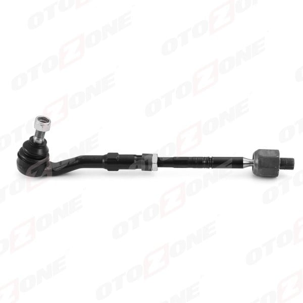 ROT TAKIMI ON SAG SOL BMW E60