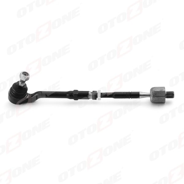 ROT TAKIMI ON SAG SOL BMW X5 E53 00>07