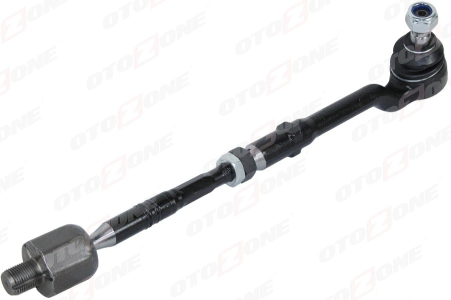 ROT TAKIMI ON SAG SOL BMW X5 E53 00>07