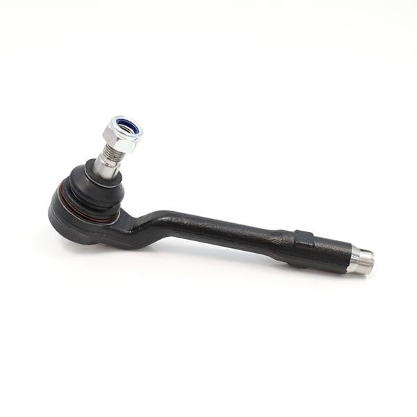 ROT TAKIMI ON SAG SOL BMW X5 E53 00>07