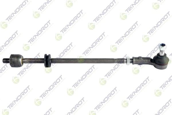 ROT TAKIMI ÖN SAĞ VW-GOLF MK3/A3-1991-1998-VW-JETTA MK3/A3-1991-1998-VW-VENTO MK3/A3-1991-1998