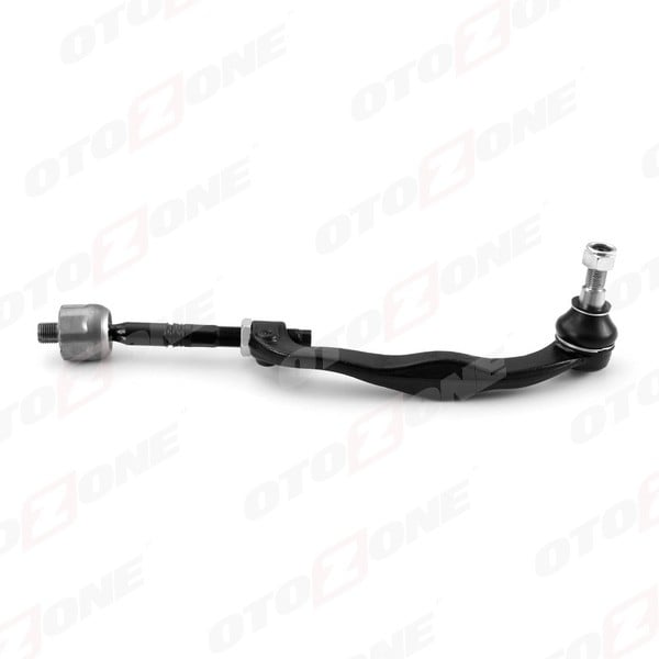 ROT TAKIMI ÖN SAĞ VW-TRANSPORTER T5-2003-2011-TRANSPORTER T5-FACELİFT-2011-2016-TRANSPORTER T6-2016-