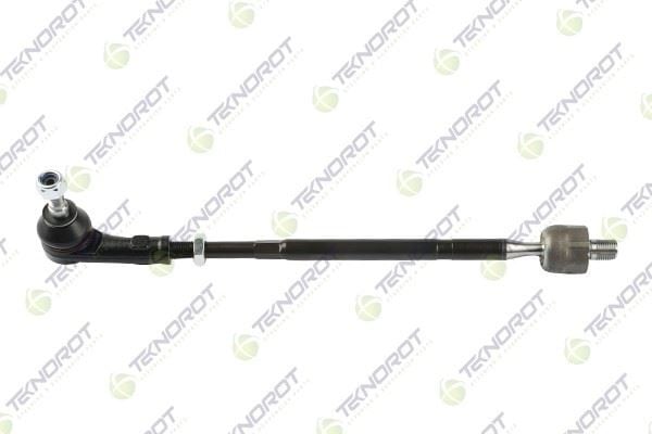 ROT TAKIMI ÖN SOL-A3 8L1-1996-2003-OCTAVIA 1U2 1U5 -1996-2004-VW-BEETLE 9C1-1C1-1998-2010