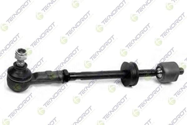 ROT TAKIMI ÖN SOL BMW-3-SERIES E21-1975-1984-