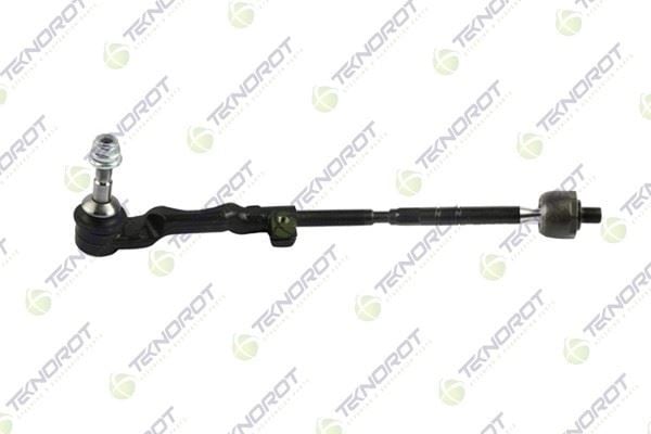 ROT TAKIMI ON SOL BMW G05 19>