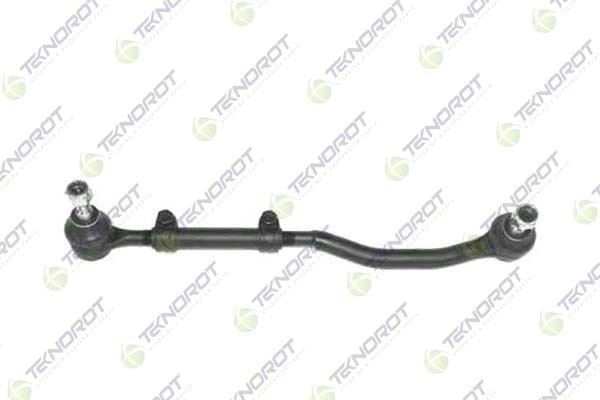 ROT TAKIMI ÖN SOL OMEGA B -1994-2003-