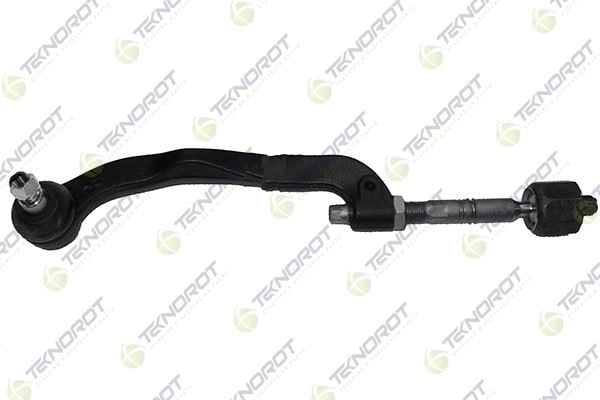 ROT TAKIMI ÖN SOL VW-TRANSPORTER T5-2003-2011-TRANSPORTER T5-FACELİFT-2011-2016-TRANSPORTER T6-2016-