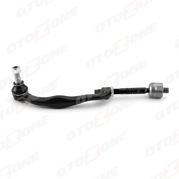 ROT TAKIMI ÖN SOL VW-TRANSPORTER T5-2003-2011-TRANSPORTER T5-FACELİFT-2011-2016-TRANSPORTER T6-2016-