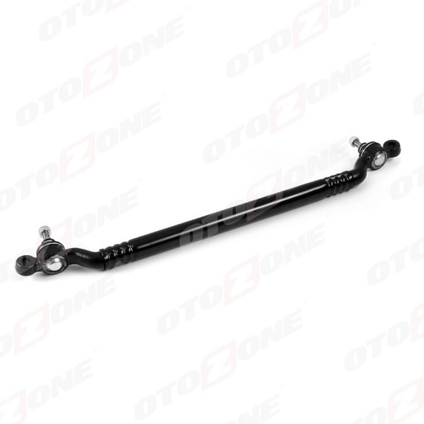 ROT TAKIMI ORTA BMW E34 87>95