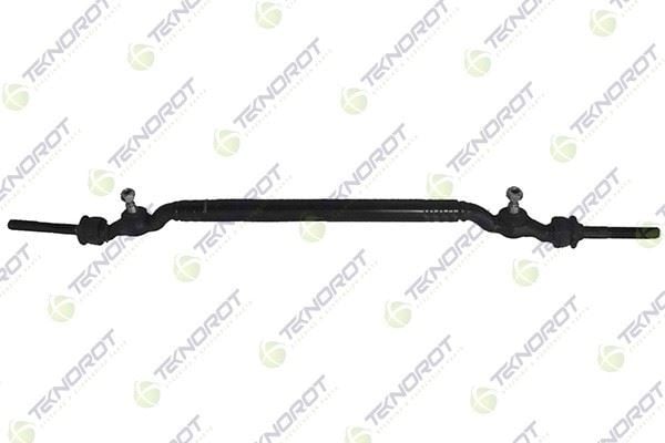 ROT TAKIMI ORTA BMW E38 94>01