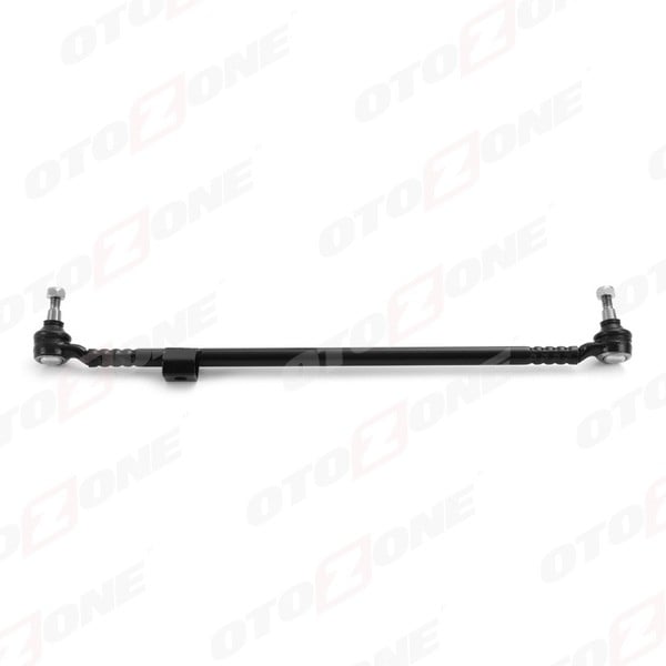ROT TAKIMI ORTA MERCEDES E-CLASS W124 S124 C124