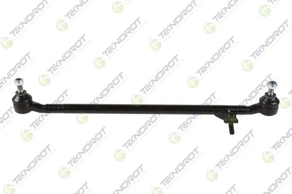 ROT TAKIMI ORTA MERCEDES W201 85>93