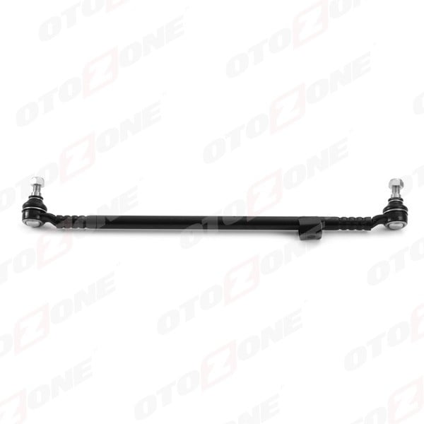 ROT TAKIMI ORTA Y.M. MERCEDES E-CLASS W124 S124 C124