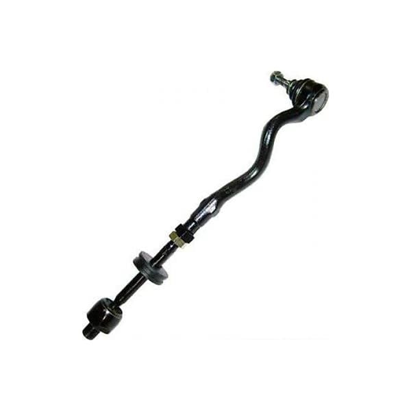 ROT TAKIMI SAG BMW 3 SERISI E36 Z3 90>98