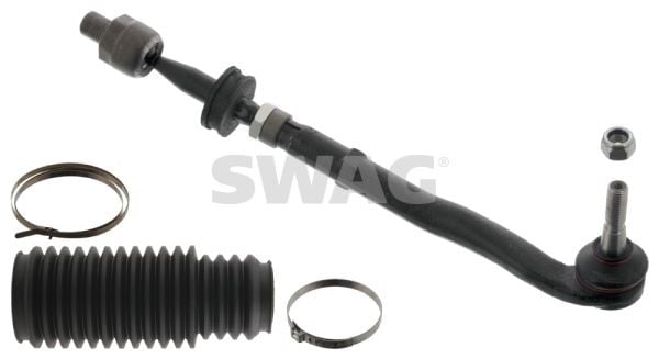 ROT TAKIMI SAG BMW E39 95>03
