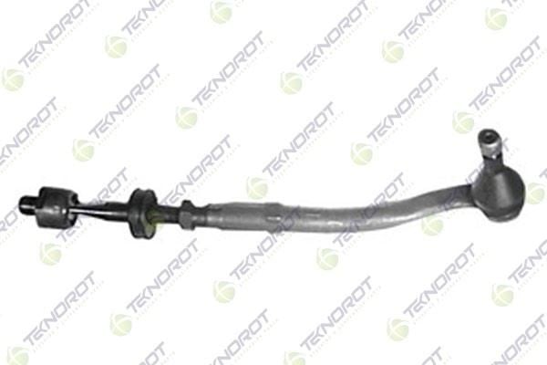ROT TAKIMI SAG BMW E39 95>03