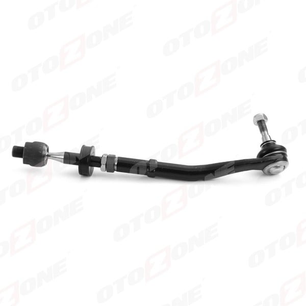 ROT TAKIMI SAG BMW E39 95>03