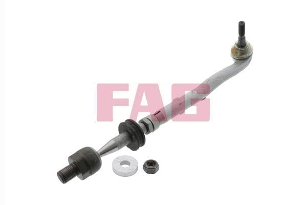 ROT TAKIMI SAG BMW E39 95>03