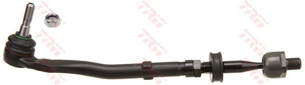 ROT TAKIMI SOL BMW E39 95>03 -5 TOURİNG E39 -