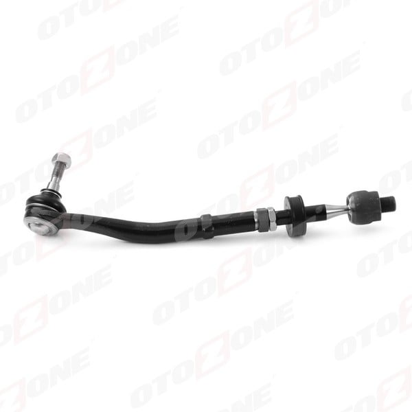 ROT TAKIMI SOL BMW E39 95>03