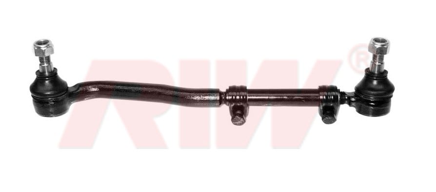 ROT TAKIMI SOL OPEL-OMEGA-A 1986-1994 OPEL-SENATOR-B 1986-1994