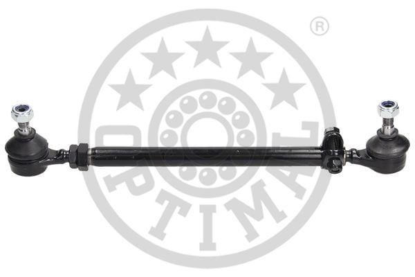 ROT TAKIMI YAN MERCEDES 190 W201 85>93