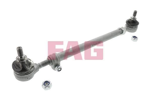 ROT TAKIMI YAN MERCEDES 190 W201 85>93