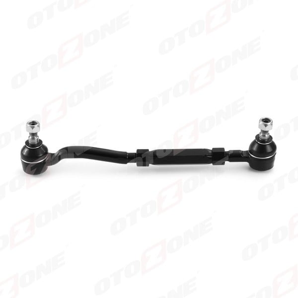 ROT TAKIMI YAN MERCEDES S-CLASS W140 91>99