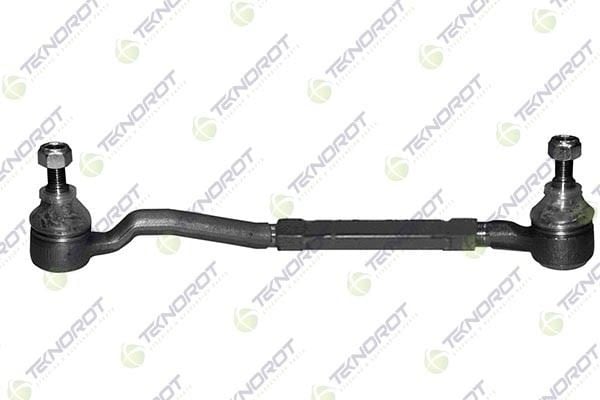 ROT TAKIMI YAN MERCEDES S-CLASS W140 91>99