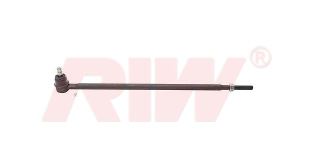 ROTBAŞI ARKA DIŞ EXPLORER 3RD GEN-2002-2005-LINCOLN-AVIATOR-2002-2005