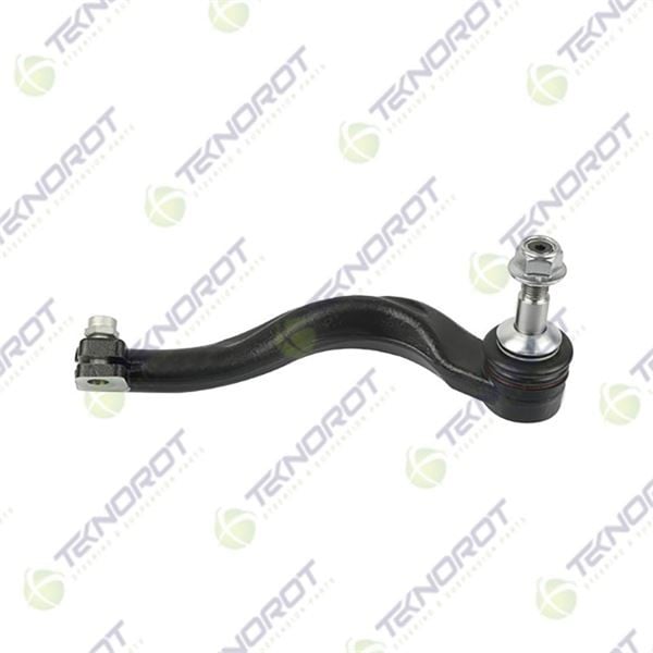 ROTBAŞI BMW 2022-