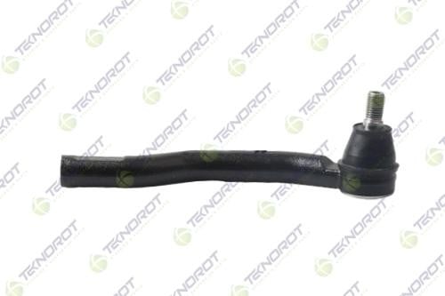 ROTBAŞI DIŞ SAĞ CHERY TIGGO 8 20->