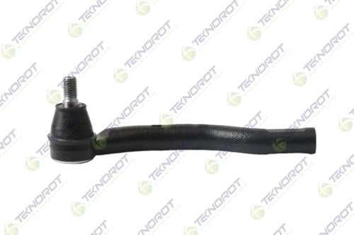 ROTBAŞI DIŞ SOL CHERY TIGGO 8 20->