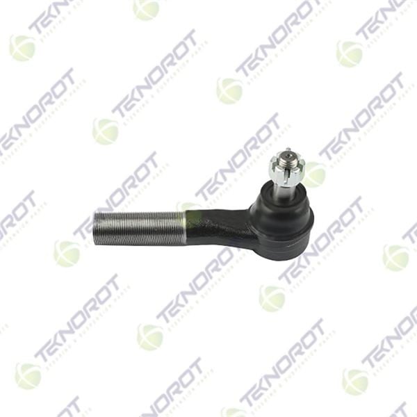 ROTBAŞI DODGE RAM 2500 1994-2001 DODGE RAM 3500 1994-2001