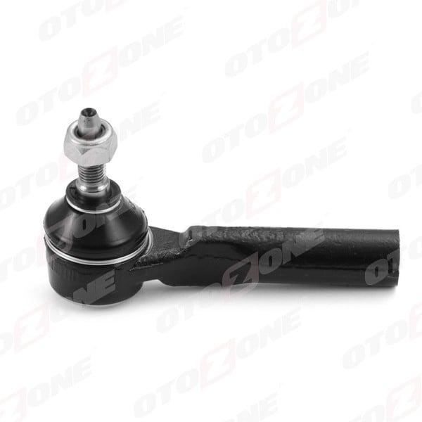 ROTBAŞI ÖN 145 930A-1994-2001-146 930B-1994-2001-FIAT-MAREA 185-1996-2007