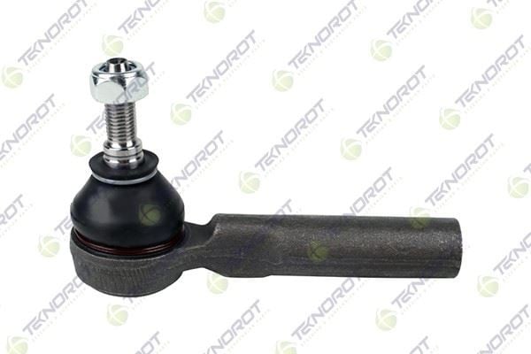 ROTBAŞI ÖN 145 930A-1994-2001-146 930B-1994-2001-FIAT-MAREA 185-1996-2007